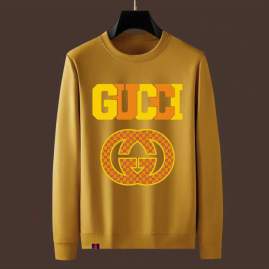 Picture of Gucci Sweatshirt TT _SKUGucciM-4XL11Lr16432898